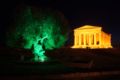 2011.03.08_agrigento_00100.jpg