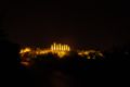 2011.03.08_agrigento_00110.jpg